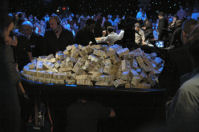 Best Poker Books Reviews