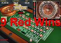 Learn How to Play Roulette