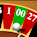32Red Casino