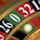 32Red Casino
