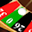 32Red Casino