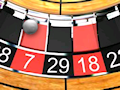 Seven