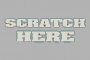 PrimeScratchCards