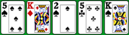 Poker Videos