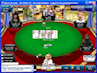 Poker Videos