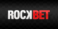 RockBet