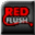 Red Flush