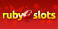 Ruby Slots