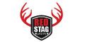 RedStag