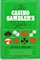 The Casino Gamblers Guide