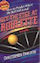 Get the Edge at Roulette