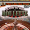 Learn to Win Roulette