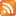 rss