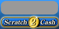 Scratch2Cash