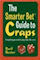 Smarter Bet Guide to Craps