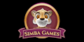 SimbaGames