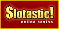 Slotastic