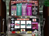 Best Online Casinos