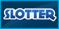 Slotter