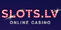 Slots.LV