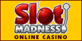 SlotMadness