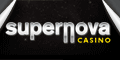 Supernova Casino