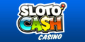 SlotoCash