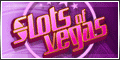 Slots of Vegas