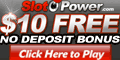 Slot Power