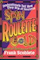 Spin Roulette Gold