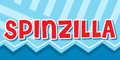 Spinzilla