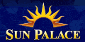 Sun Palace