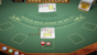 32Red Blackjack Screenshot