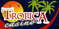 Tropica Casino