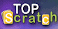 TopScratch
