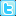 Casinator Twitter