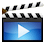 How to Play Poker Video