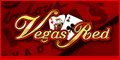 Vegas Red Casino $10 Free No Deposit Bonus