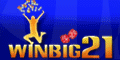 WinBig21