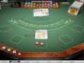32Red Blackjack Game