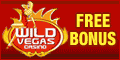Wild Vegas