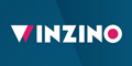 Winzino