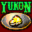 Yukon Gold