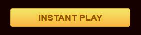 1Bet2Bet Poker Bonus Review