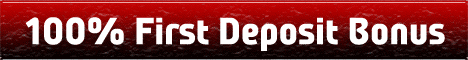 24hpoker Bonus