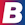 Betfred