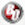 BetOnline