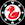 DuckPoker