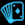 GD4P Poker