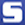 SportsBettingPoker